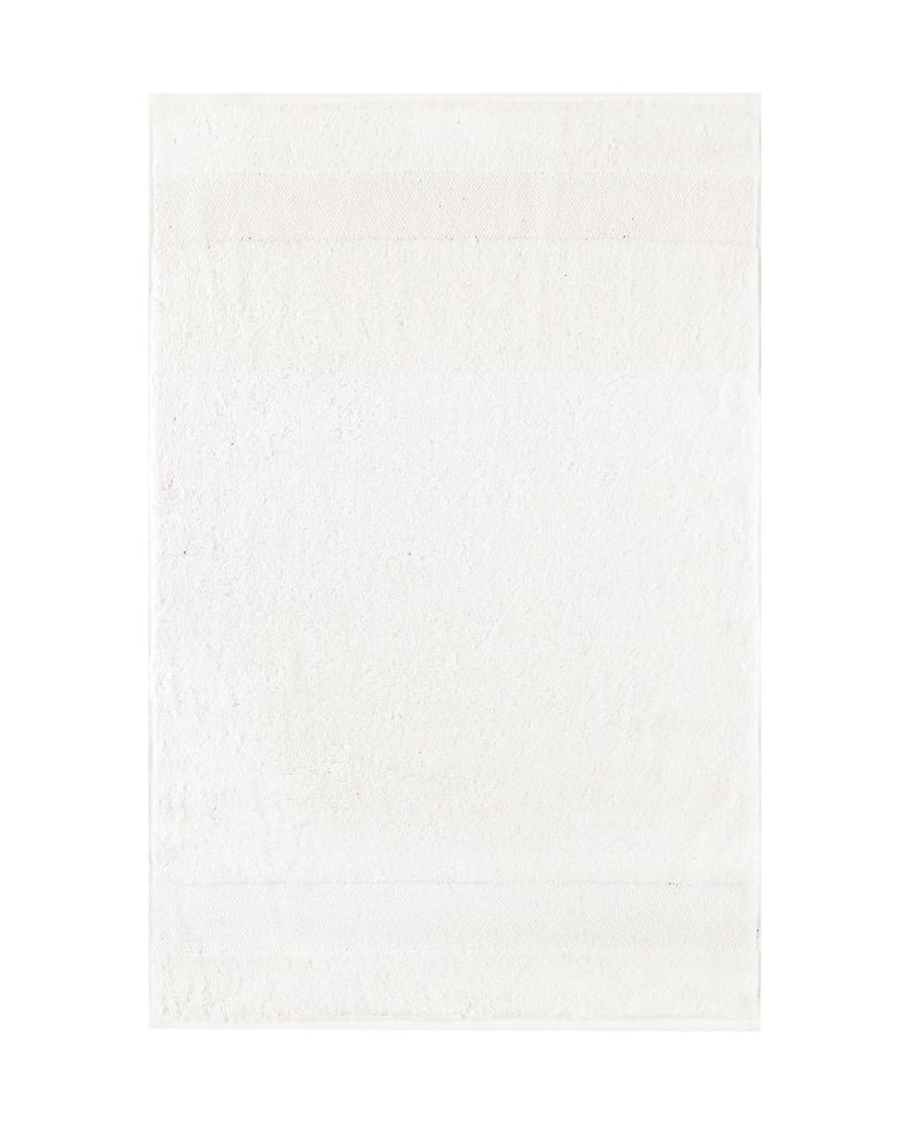 Villeroy-&-Boch-Unisex-Gästetuch-1er-Pack-Gästetuch-One-natur