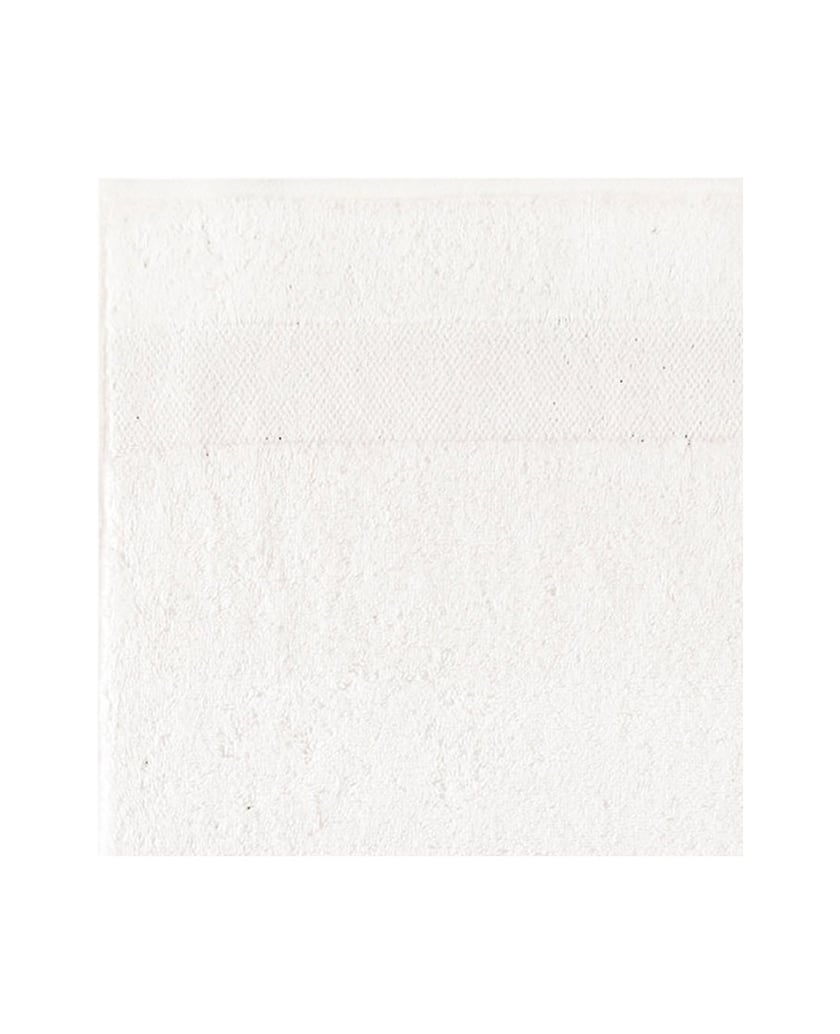 Villeroy-&-Boch-Unisex-Gästetuch-1er-Pack-Gästetuch-One-natur