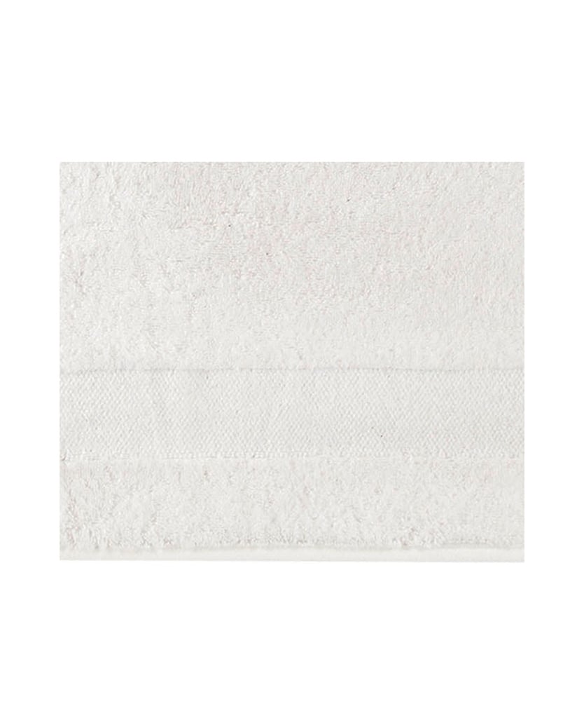 Villeroy-&-Boch-Unisex-Gästetuch-1er-Pack-Gästetuch-One-natur