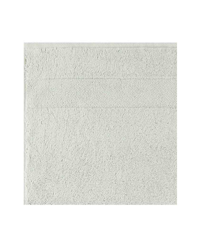Villeroy-&-Boch-Unisex-Gästetuch-1er-Pack-Gästetuch-One-natur
