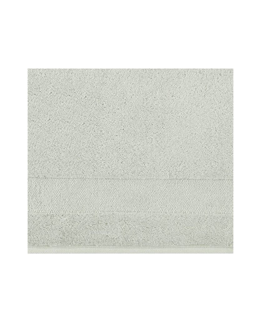 Villeroy-&-Boch-Unisex-Gästetuch-1er-Pack-Gästetuch-One-natur
