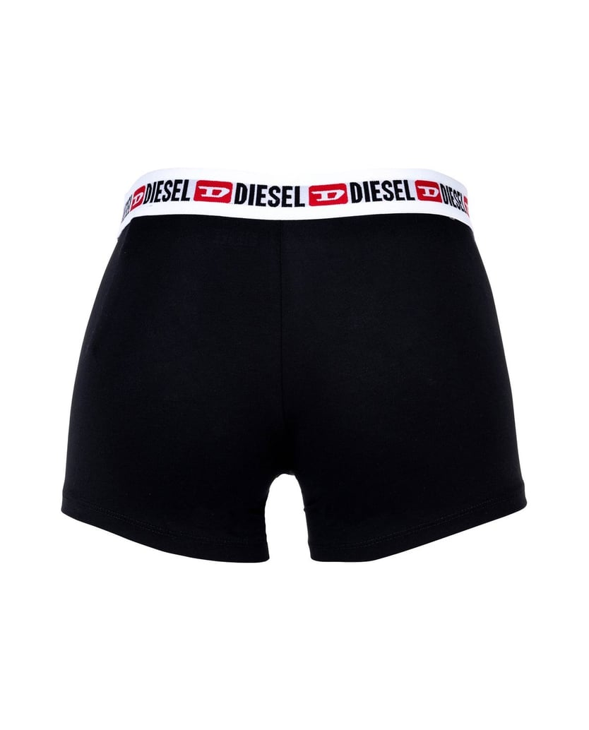 Diesel-Herren-Boxershort-2er-Pack-UMBX-SHAWNTWOPACK-grau-kombiniert