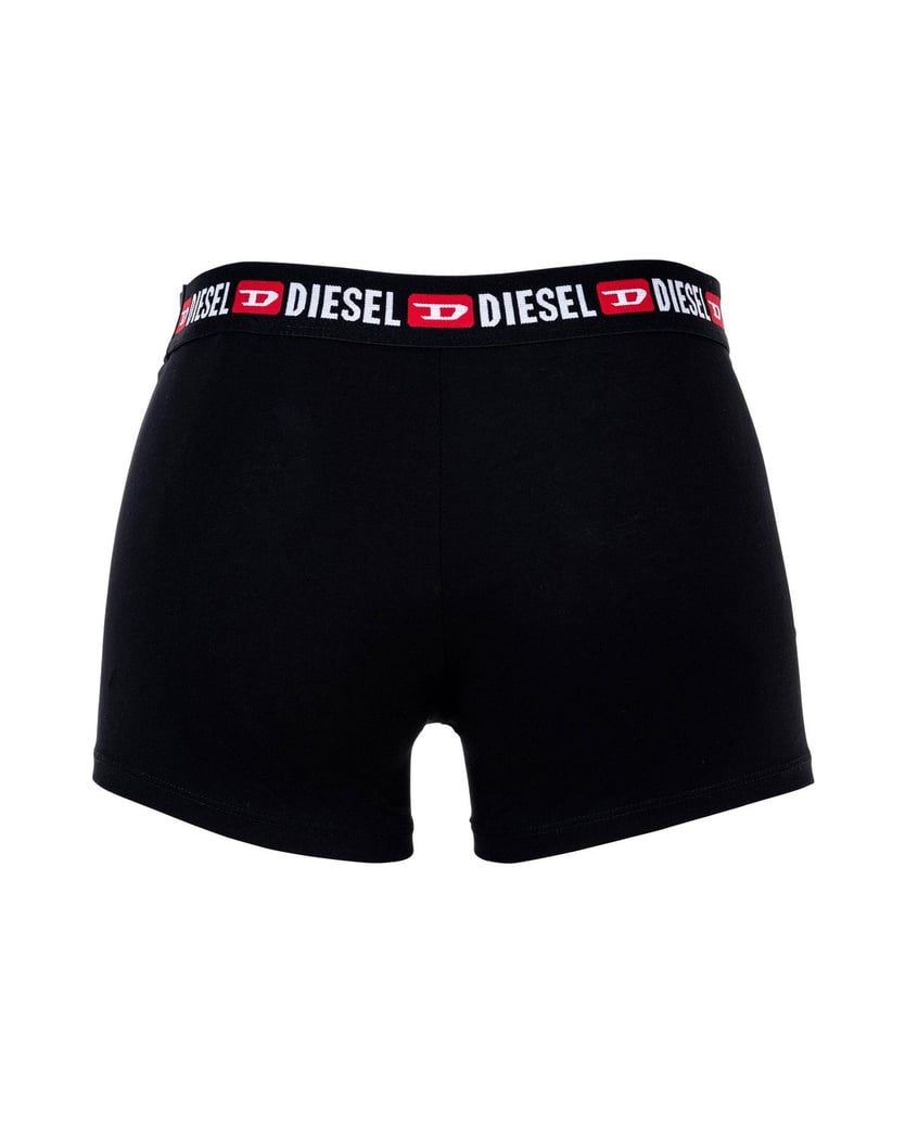 Diesel-Herren-Boxershort-2er-Pack-UMBX-SHAWNTWOPACK-grau-kombiniert