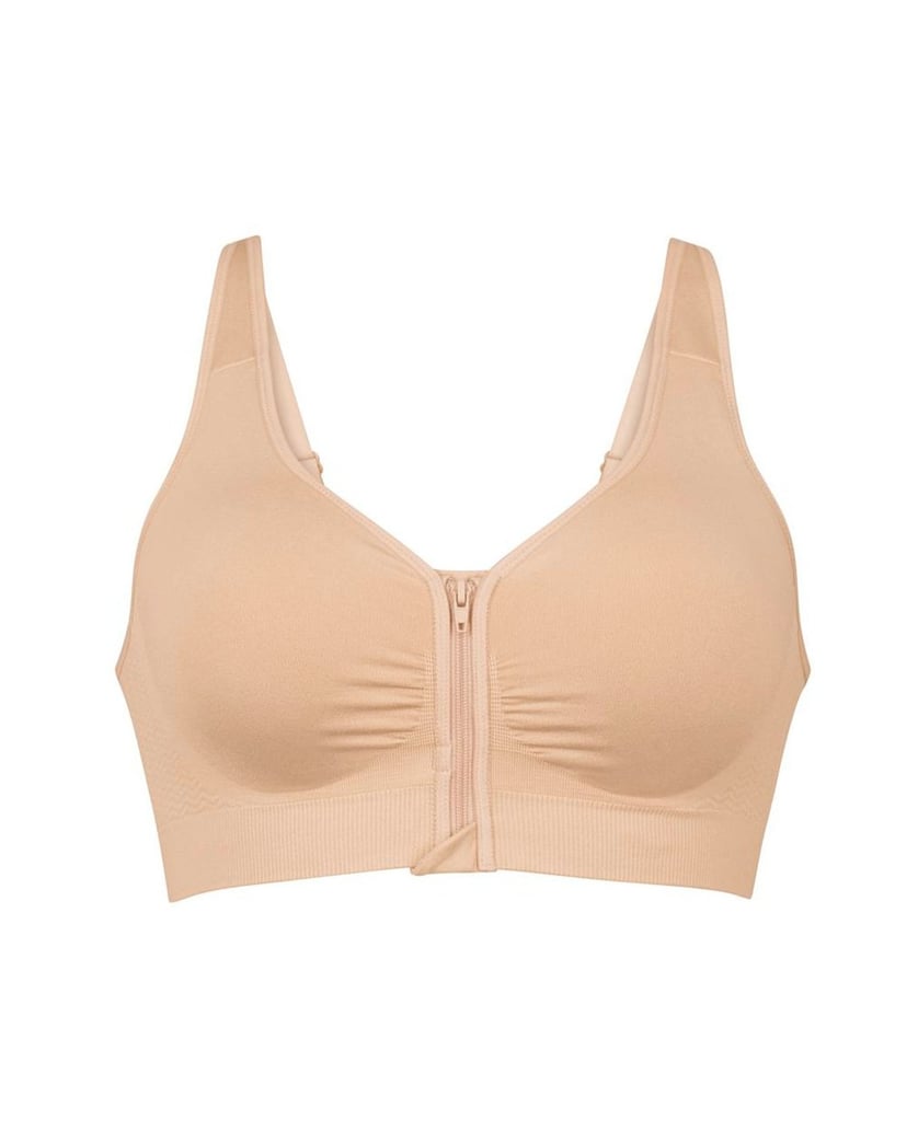 Anita-Damen-Bustier-1er-Pack-Lynn-schwarz