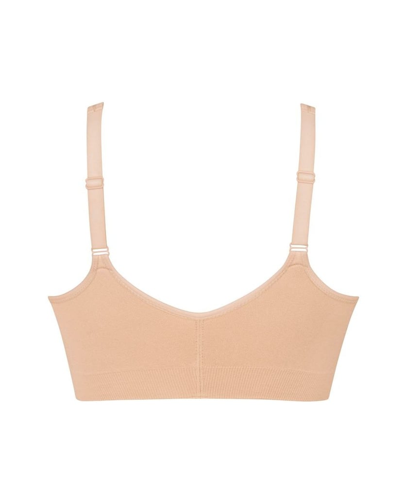 Anita-Damen-Bustier-1er-Pack-Lynn-schwarz