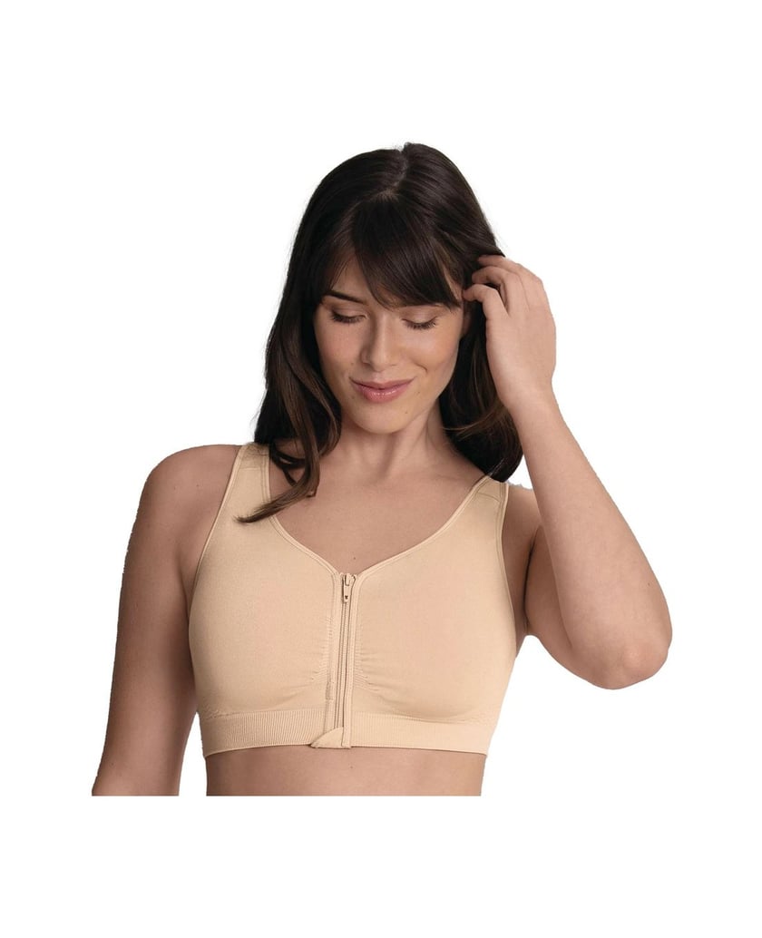 Anita-Damen-Bustier-1er-Pack-Lynn-schwarz