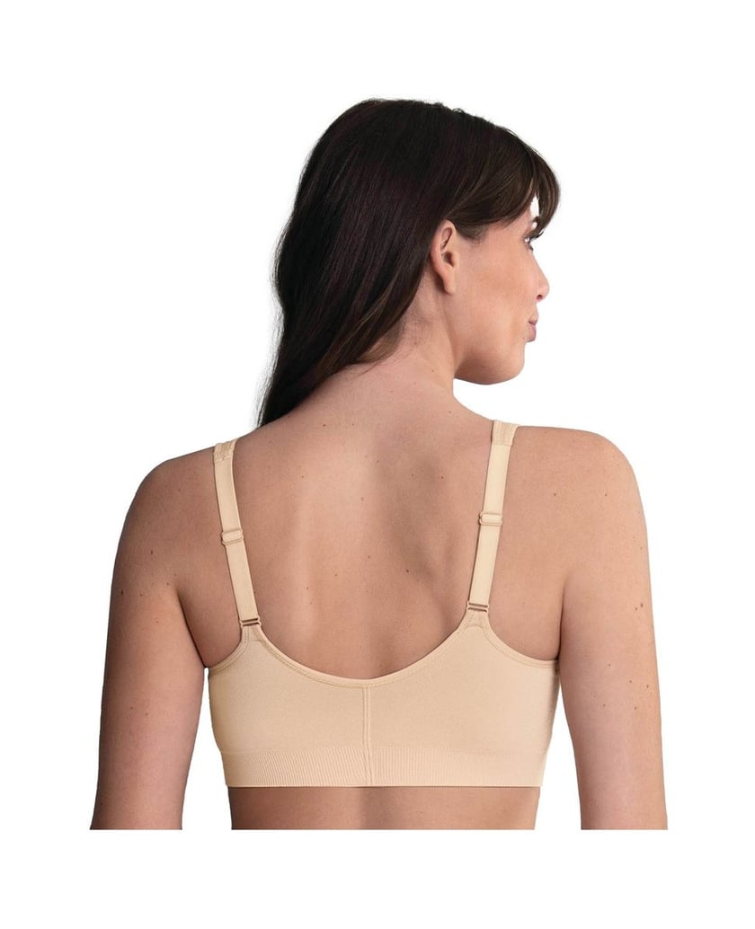 Anita-Damen-Bustier-1er-Pack-Lynn-schwarz