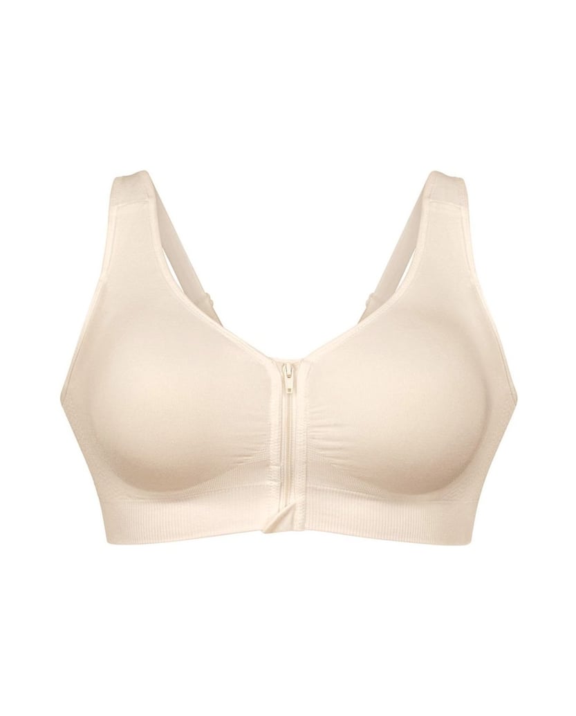Anita-Damen-Bustier-1er-Pack-Lynn-schwarz