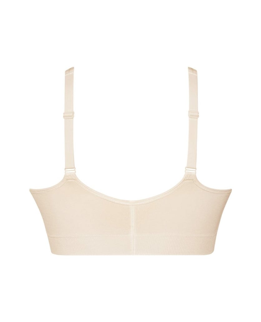 Anita-Damen-Bustier-1er-Pack-Lynn-schwarz