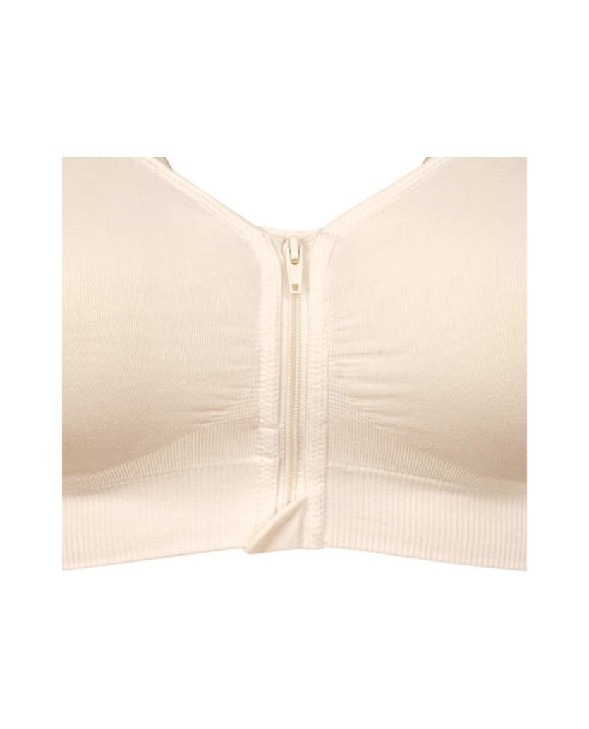 Anita-Damen-Bustier-1er-Pack-Lynn-schwarz