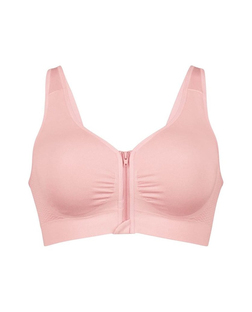 Anita-Damen-Bustier-1er-Pack-Lynn-schwarz