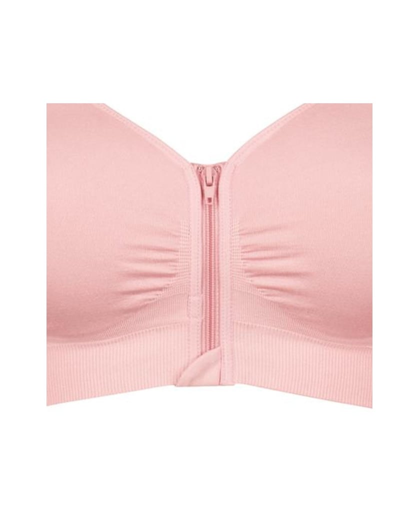 Anita-Damen-Bustier-1er-Pack-Lynn-schwarz