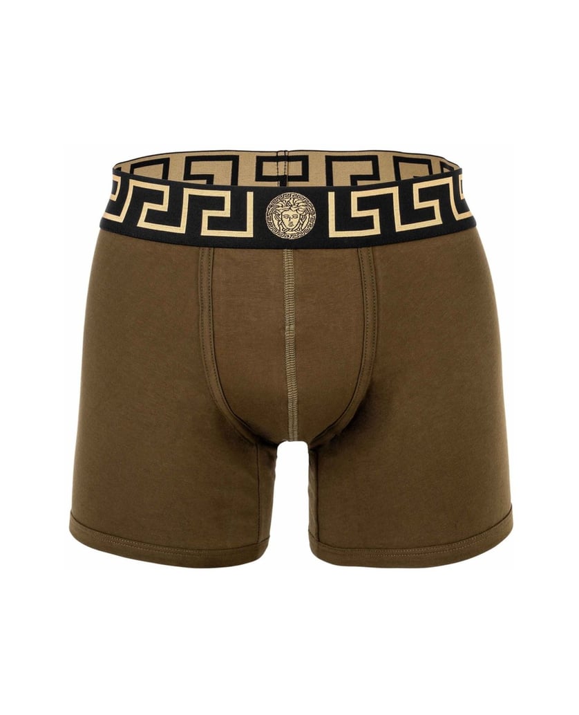 VERSACE-Herren-Boxershort-1er-Pack-TOPEKA-schwarz