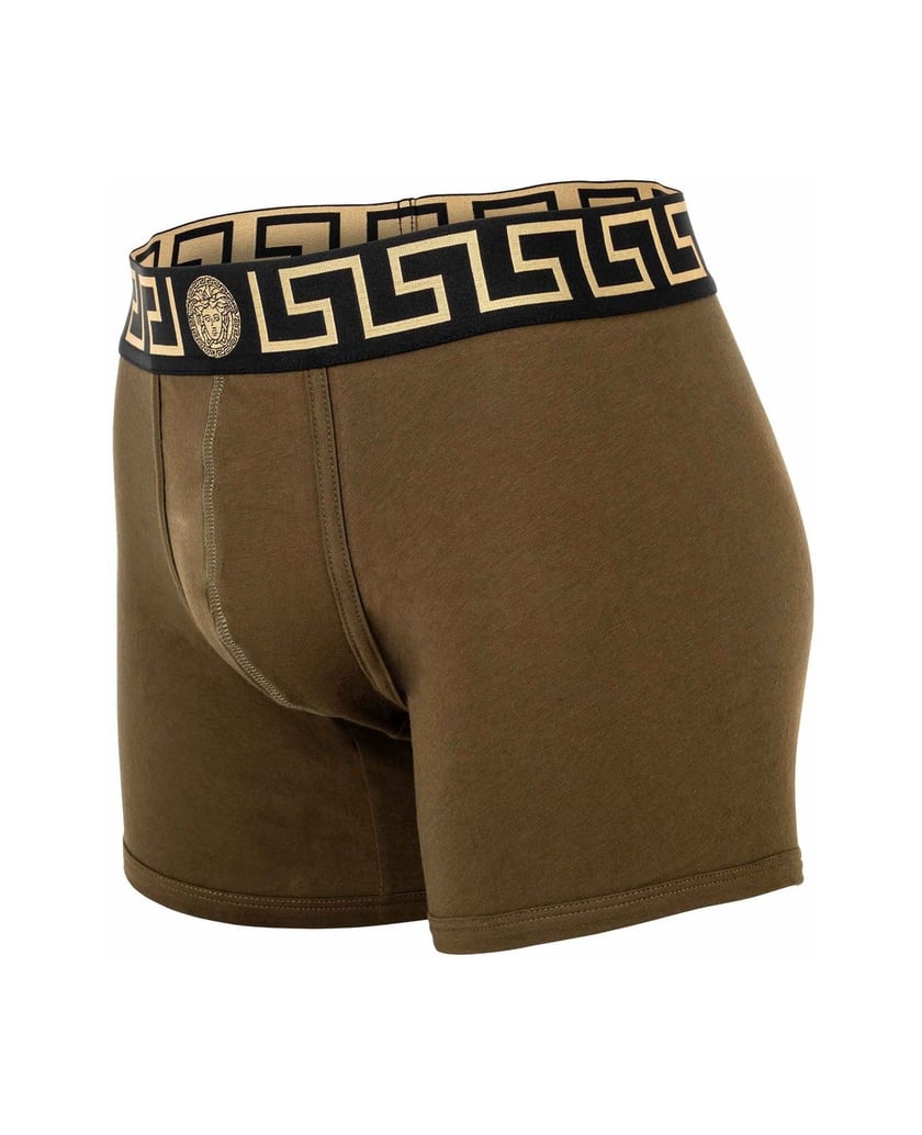 VERSACE-Herren-Boxershort-1er-Pack-TOPEKA-schwarz