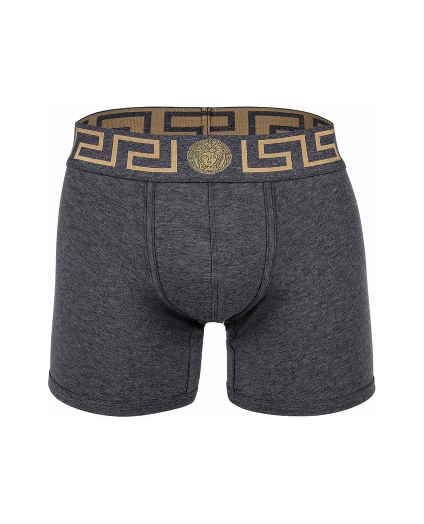 VERSACE-Herren-Boxershort-1er-Pack-TOPEKA-schwarz