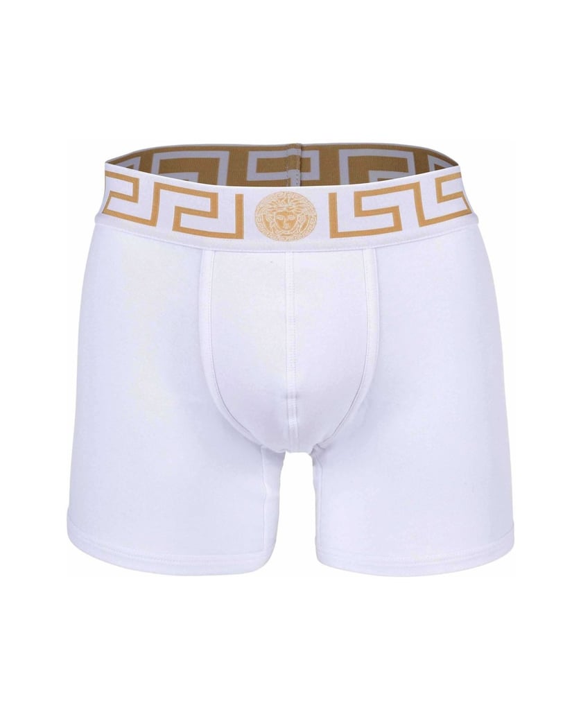 VERSACE-Herren-Boxershort-1er-Pack-TOPEKA-schwarz