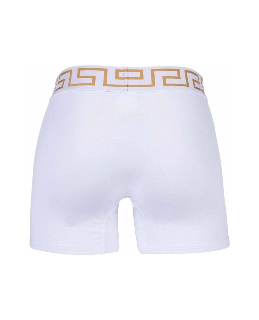 VERSACE-Herren-Boxershort-1er-Pack-TOPEKA-schwarz