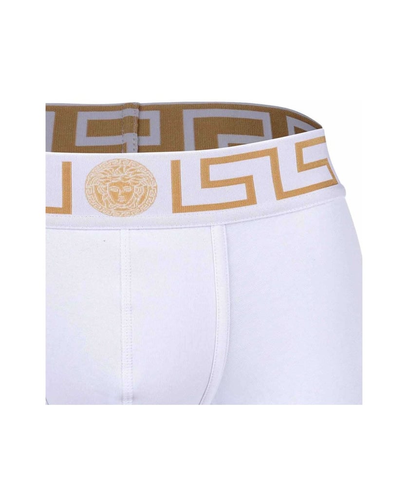VERSACE-Herren-Boxershort-1er-Pack-TOPEKA-schwarz