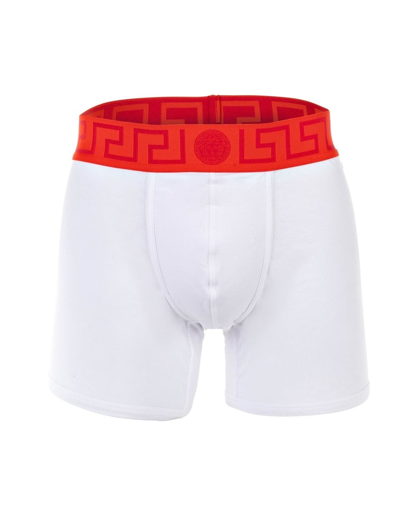 VERSACE-Herren-Boxershort-1er-Pack-TOPEKA-schwarz