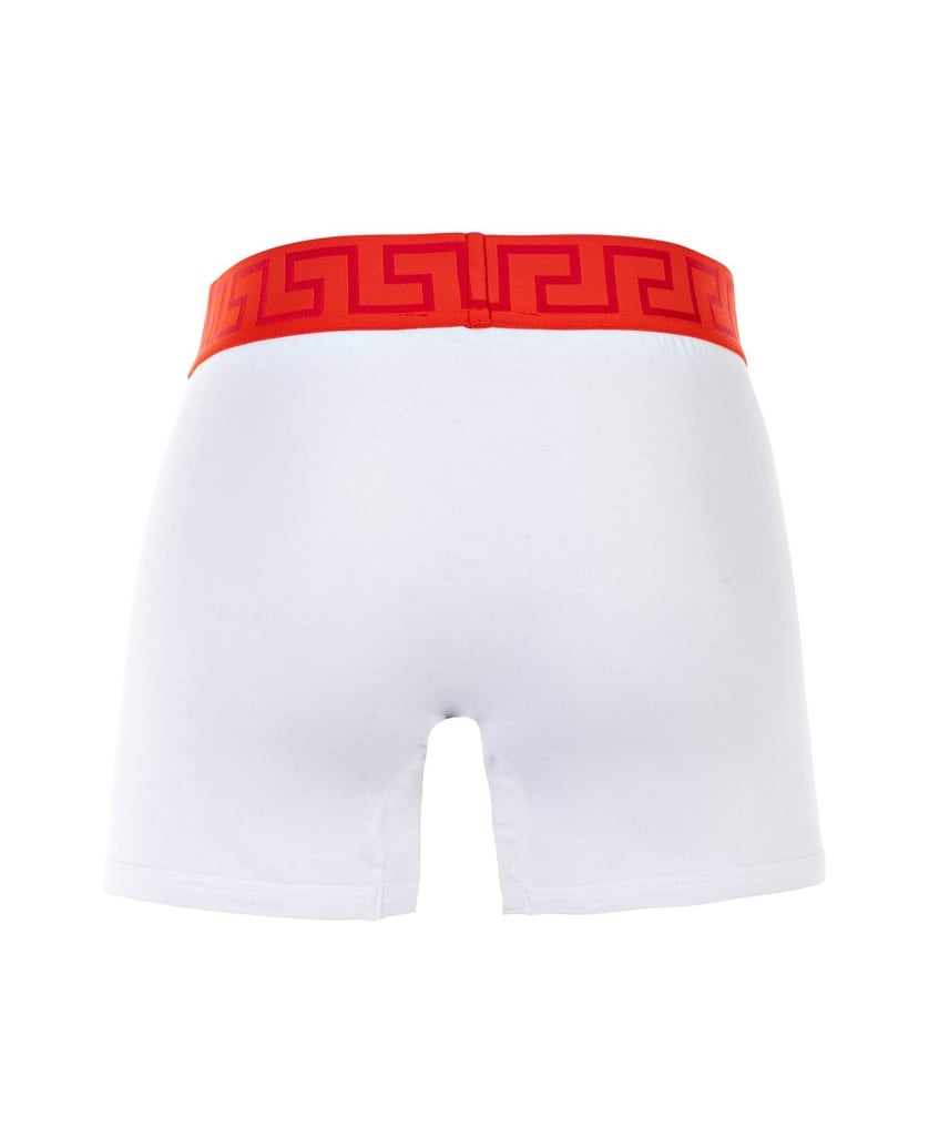 VERSACE-Herren-Boxershort-1er-Pack-TOPEKA-schwarz