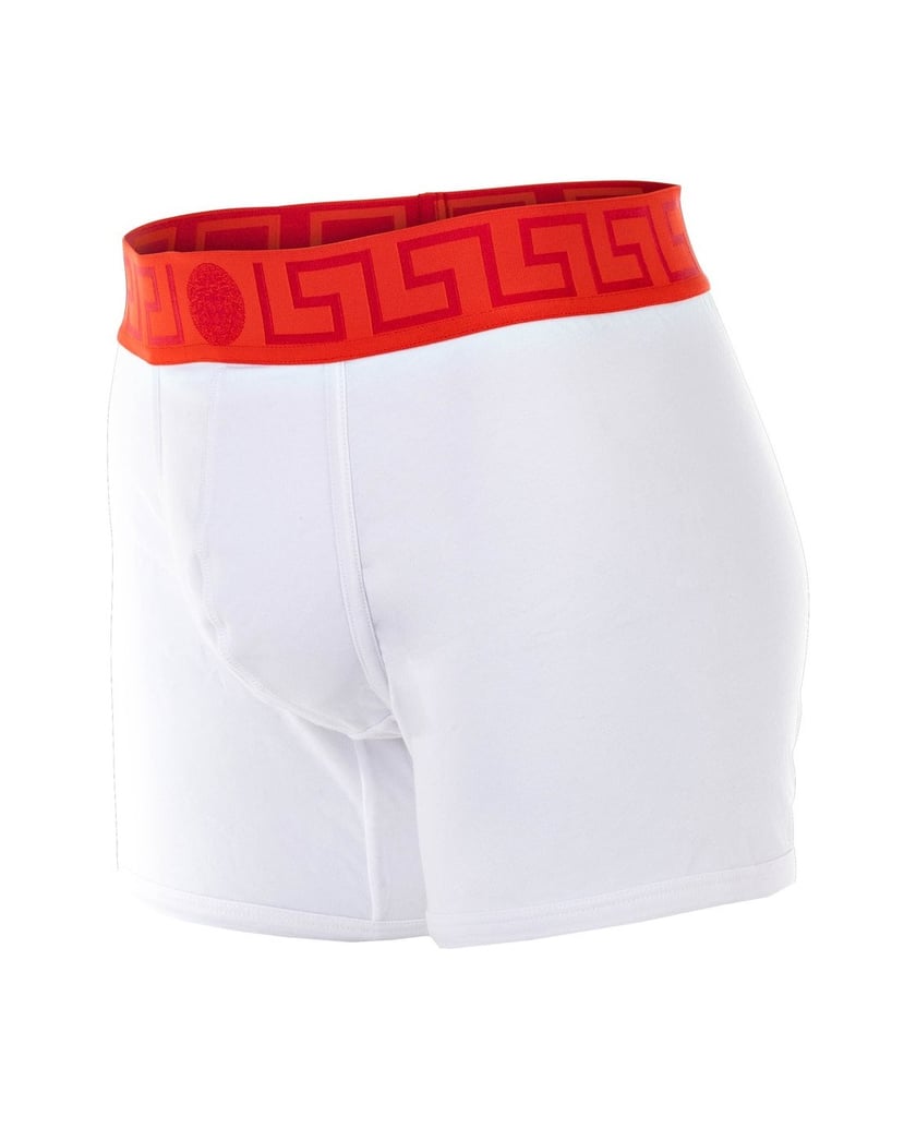 VERSACE-Herren-Boxershort-1er-Pack-TOPEKA-schwarz