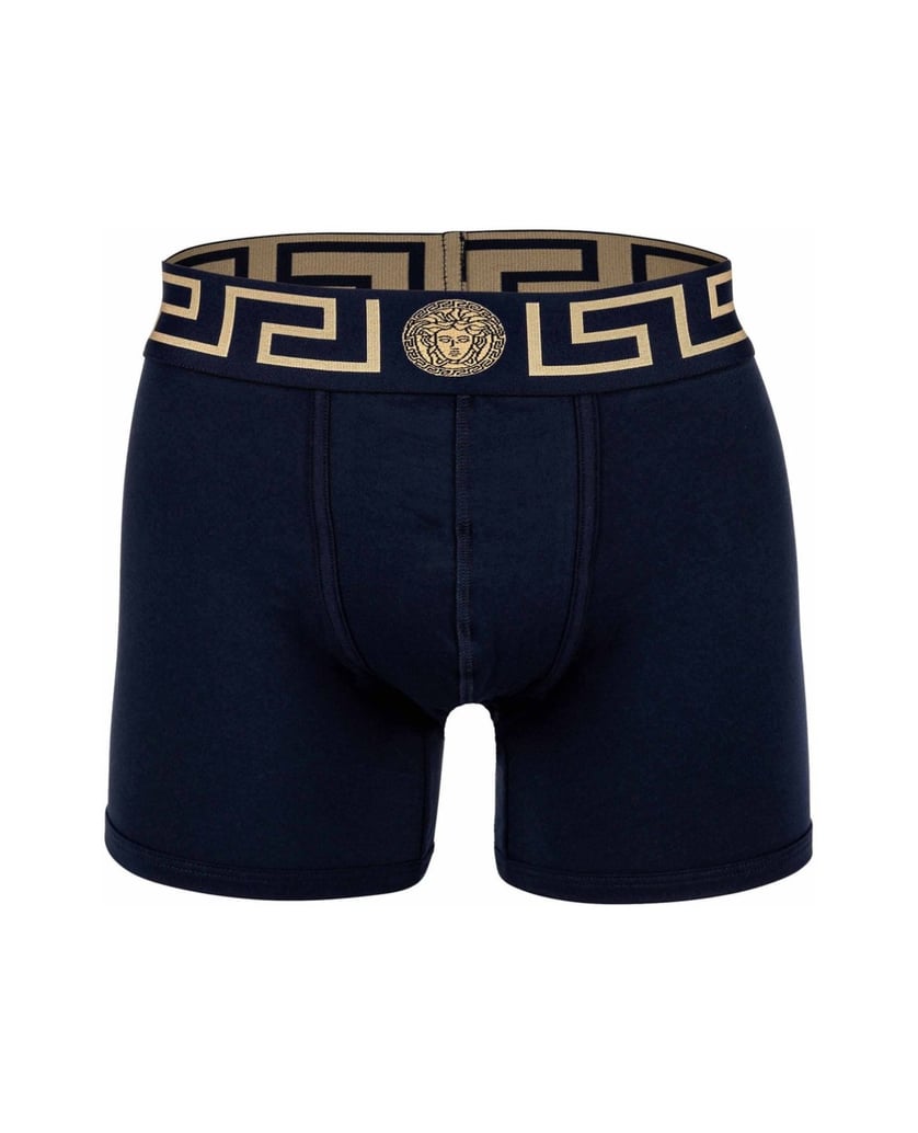VERSACE-Herren-Boxershort-1er-Pack-TOPEKA-schwarz