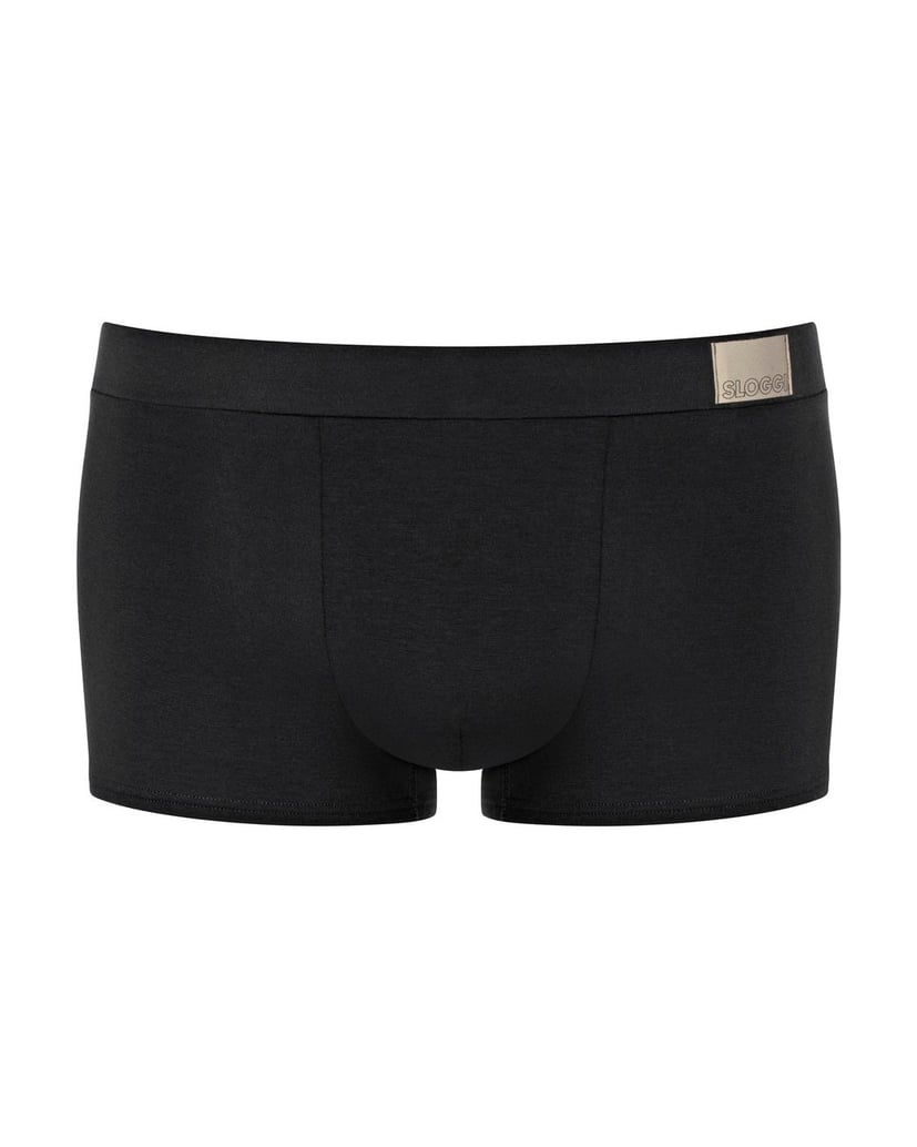 Sloggi-Herren-Boxershort-2er-Pack-GO-Natural-Hipster-C2P-schwarz