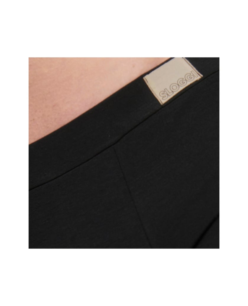 Sloggi-Herren-Boxershort-2er-Pack-GO-Natural-Hipster-C2P-schwarz