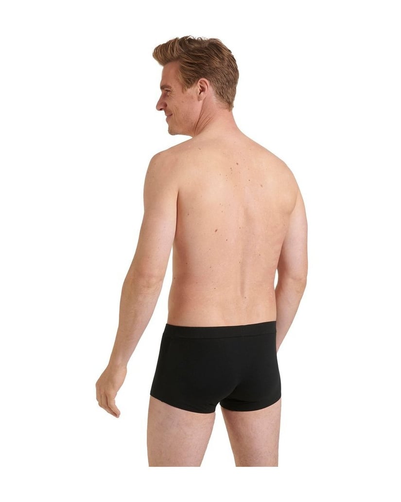 Sloggi-Herren-Boxershort-2er-Pack-GO-Natural-Hipster-C2P-schwarz