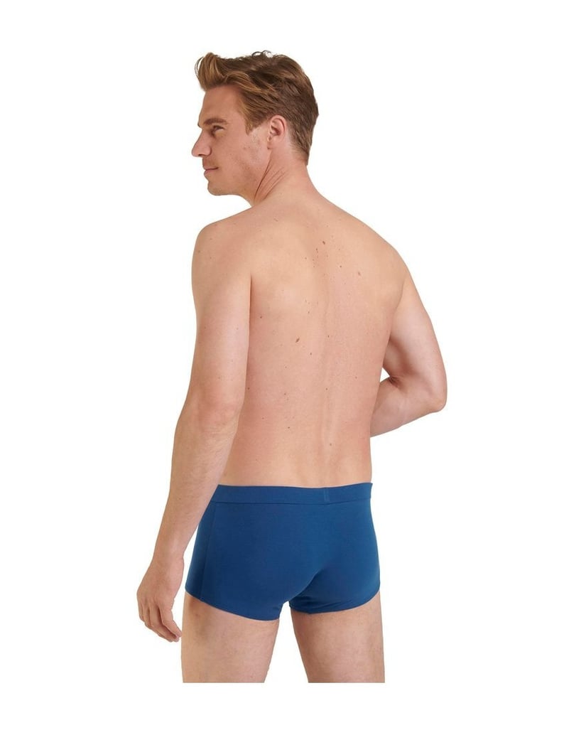 Sloggi-Herren-Boxershort-2er-Pack-GO-Natural-Hipster-C2P-schwarz