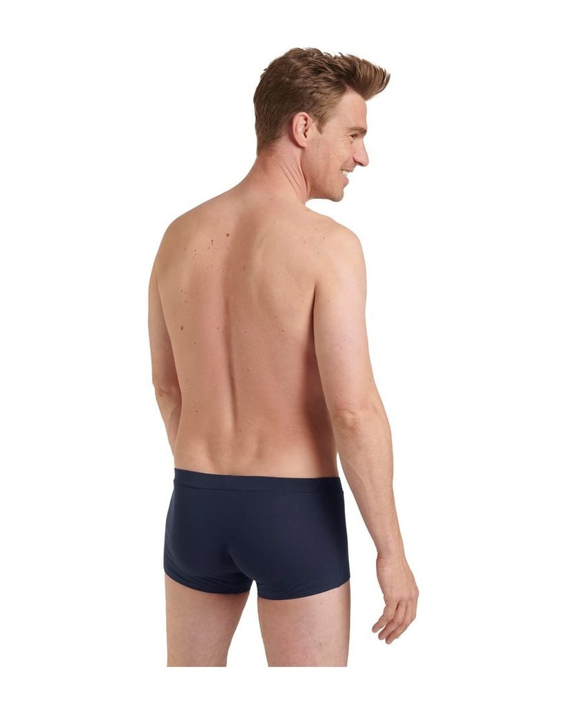 Sloggi-Herren-Boxershort-2er-Pack-GO-Natural-Hipster-C2P-schwarz
