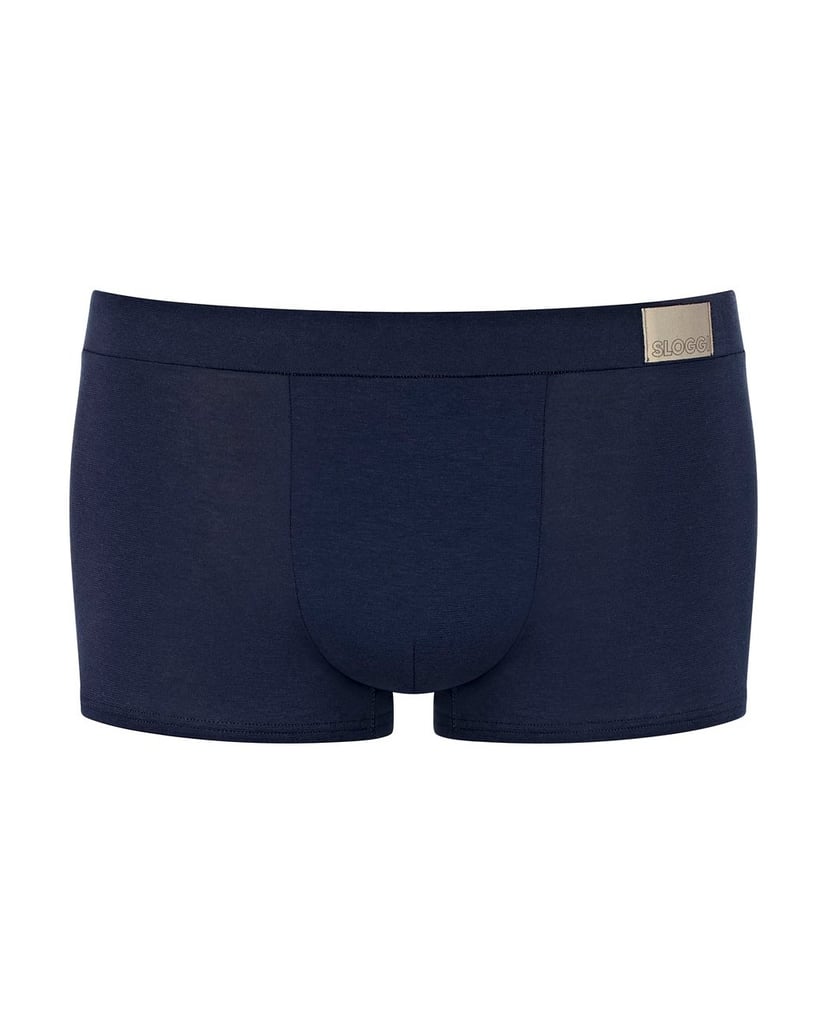 Sloggi-Herren-Boxershort-2er-Pack-GO-Natural-Hipster-C2P-schwarz