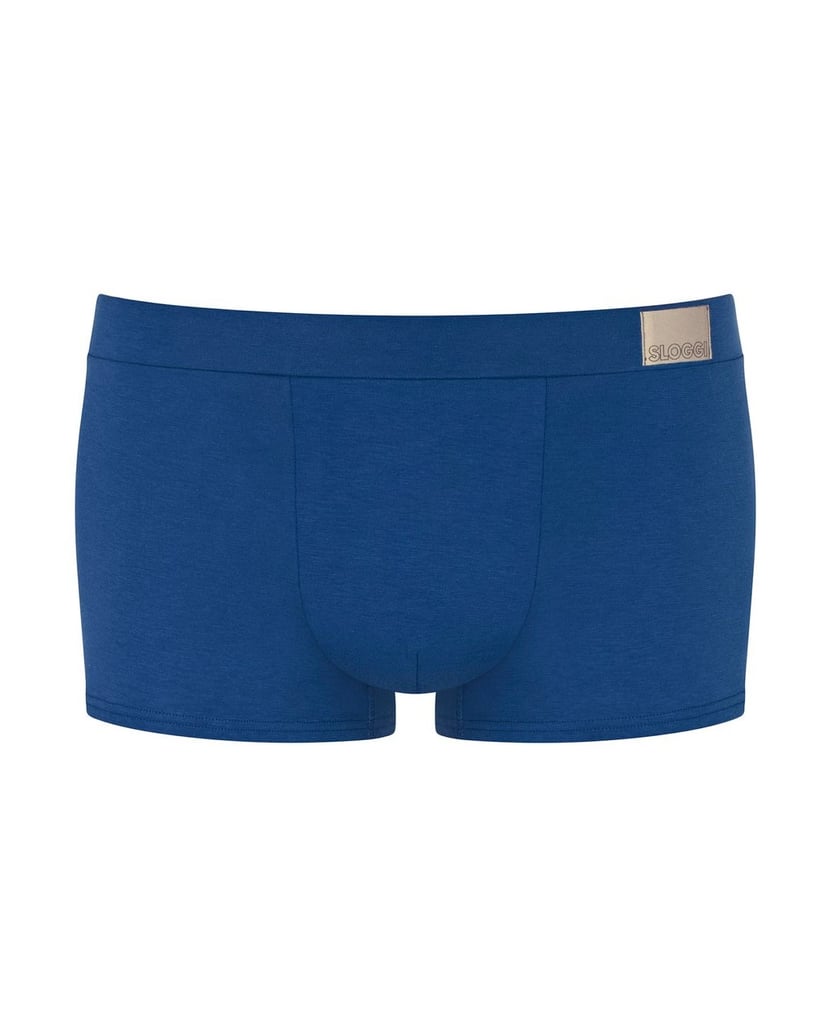 Sloggi-Herren-Boxershort-2er-Pack-GO-Natural-Hipster-C2P-schwarz