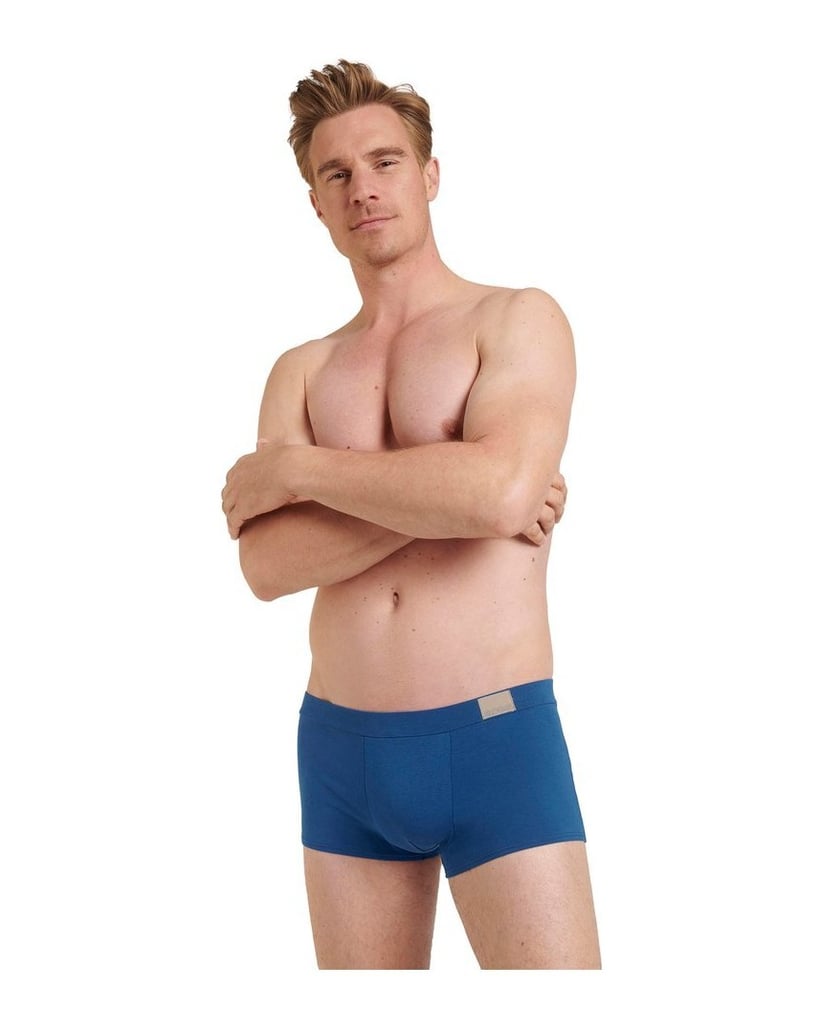 Sloggi-Herren-Boxershort-2er-Pack-GO-Natural-Hipster-C2P-schwarz