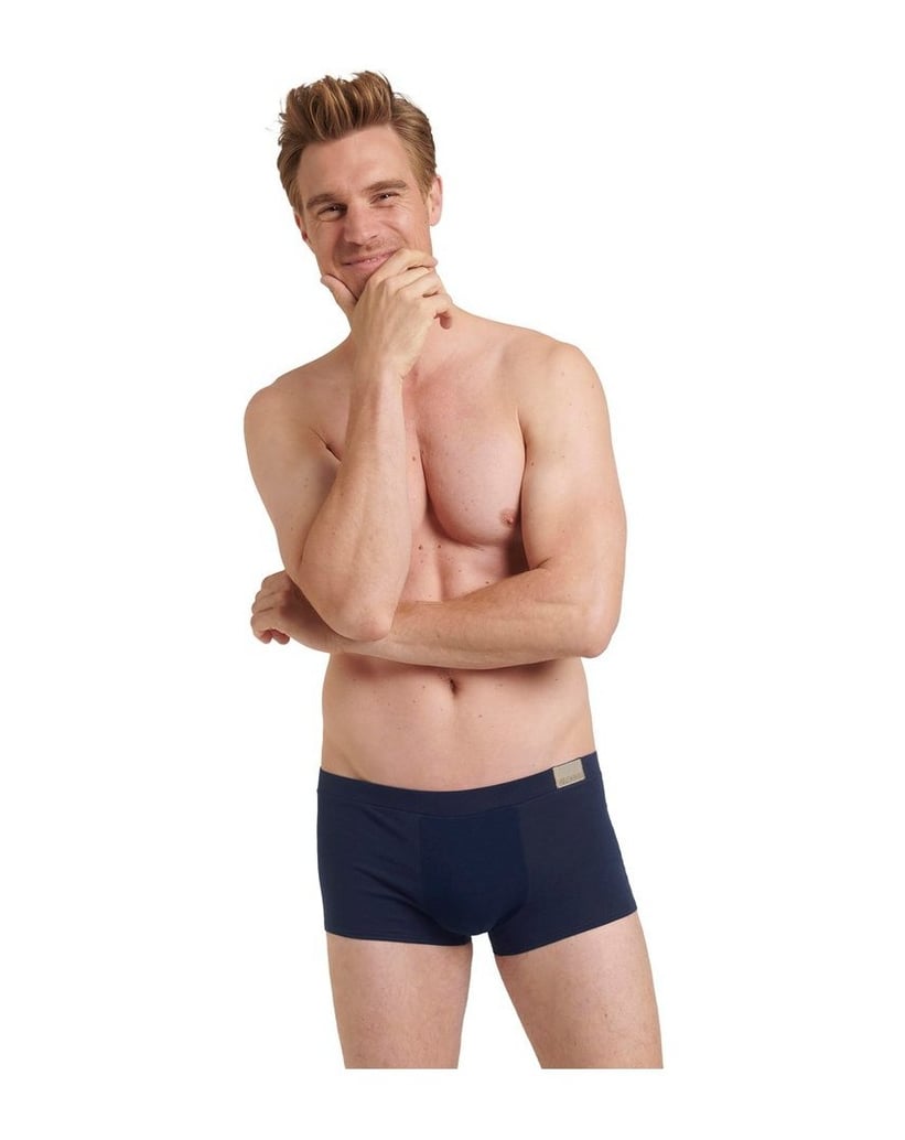 Sloggi-Herren-Boxershort-2er-Pack-GO-Natural-Hipster-C2P-schwarz