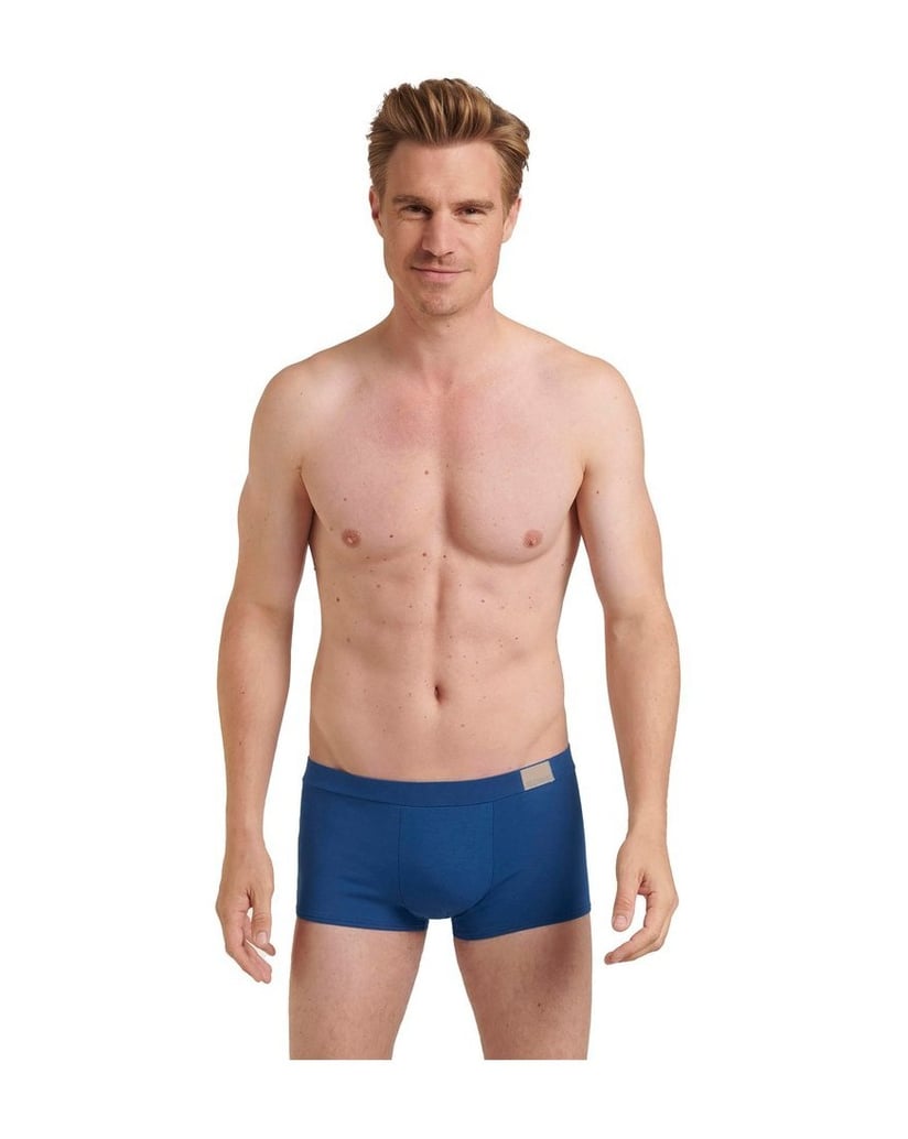 Sloggi-Herren-Boxershort-2er-Pack-GO-Natural-Hipster-C2P-schwarz