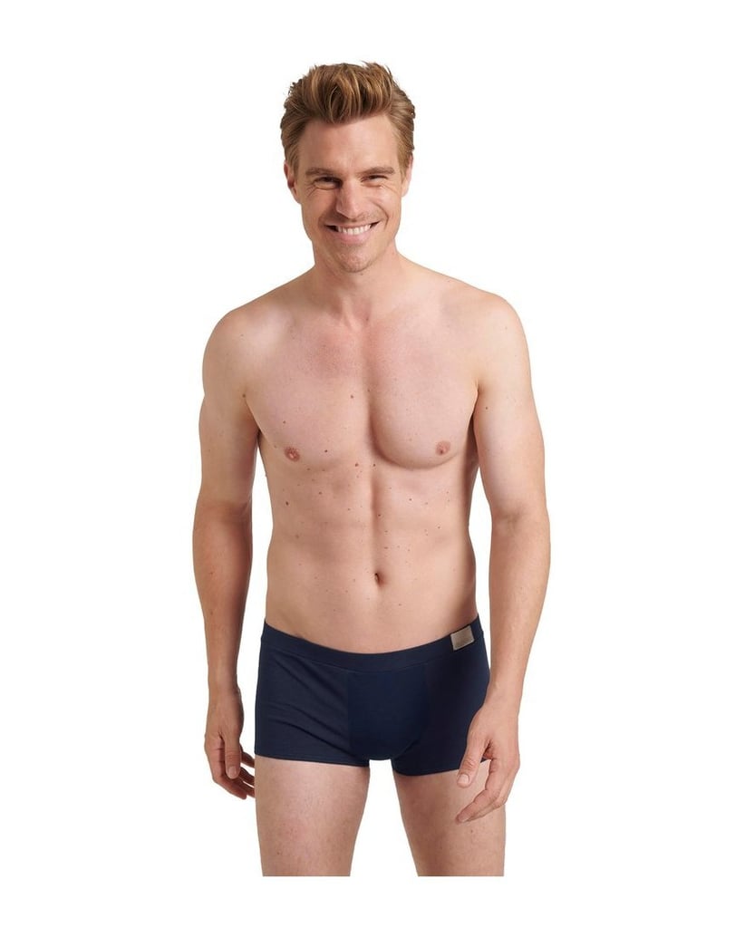 Sloggi-Herren-Boxershort-2er-Pack-GO-Natural-Hipster-C2P-schwarz