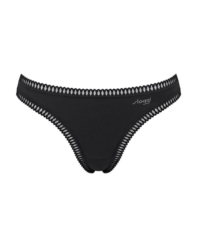 Sloggi-Damen-String-3er-Pack-GO-Crush-String-C3P-schwarz