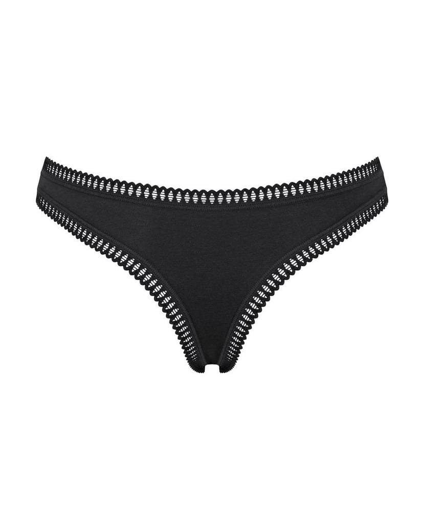 Sloggi-Damen-String-3er-Pack-GO-Crush-String-C3P-schwarz