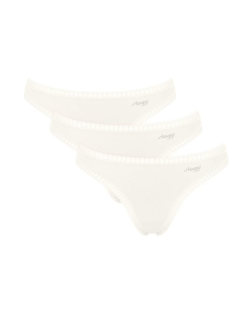 Sloggi-Damen-String-3er-Pack-GO-Crush-String-C3P-schwarz