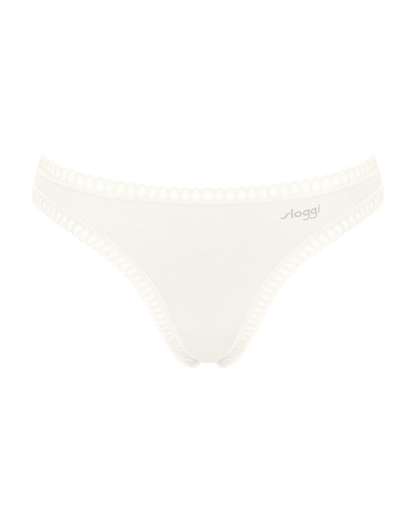 Sloggi-Damen-String-3er-Pack-GO-Crush-String-C3P-schwarz