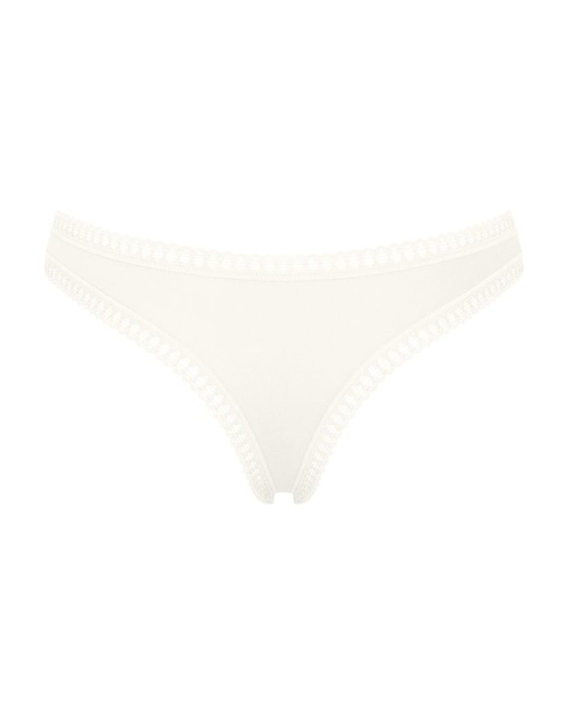 Sloggi-Damen-String-3er-Pack-GO-Crush-String-C3P-schwarz