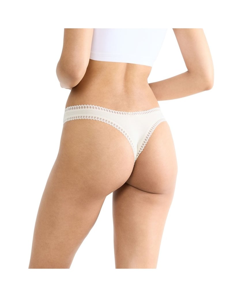 Sloggi-Damen-String-3er-Pack-GO-Crush-String-C3P-schwarz