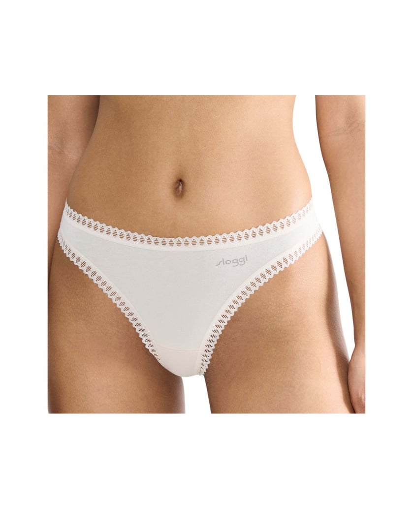 Sloggi-Damen-String-3er-Pack-GO-Crush-String-C3P-schwarz