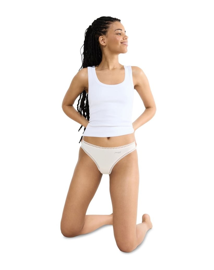 Sloggi-Damen-String-3er-Pack-GO-Crush-String-C3P-schwarz