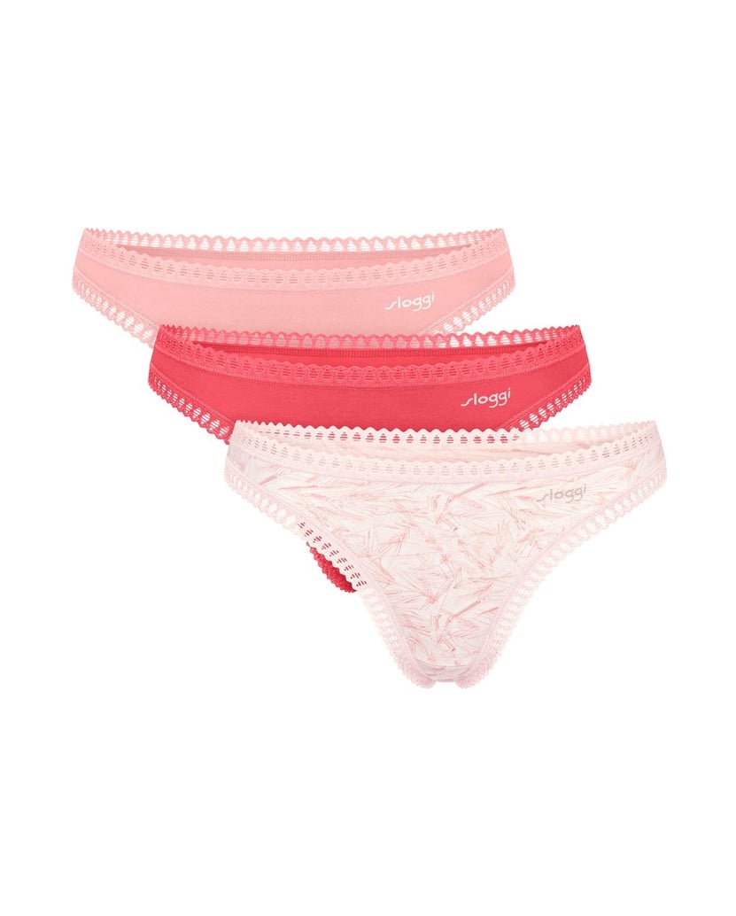 Sloggi-Damen-String-3er-Pack-GO-Crush-String-C3P-schwarz