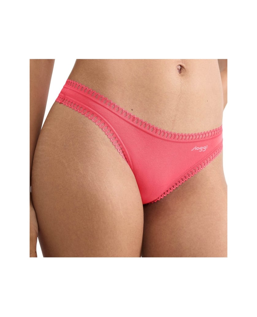Sloggi-Damen-String-3er-Pack-GO-Crush-String-C3P-schwarz