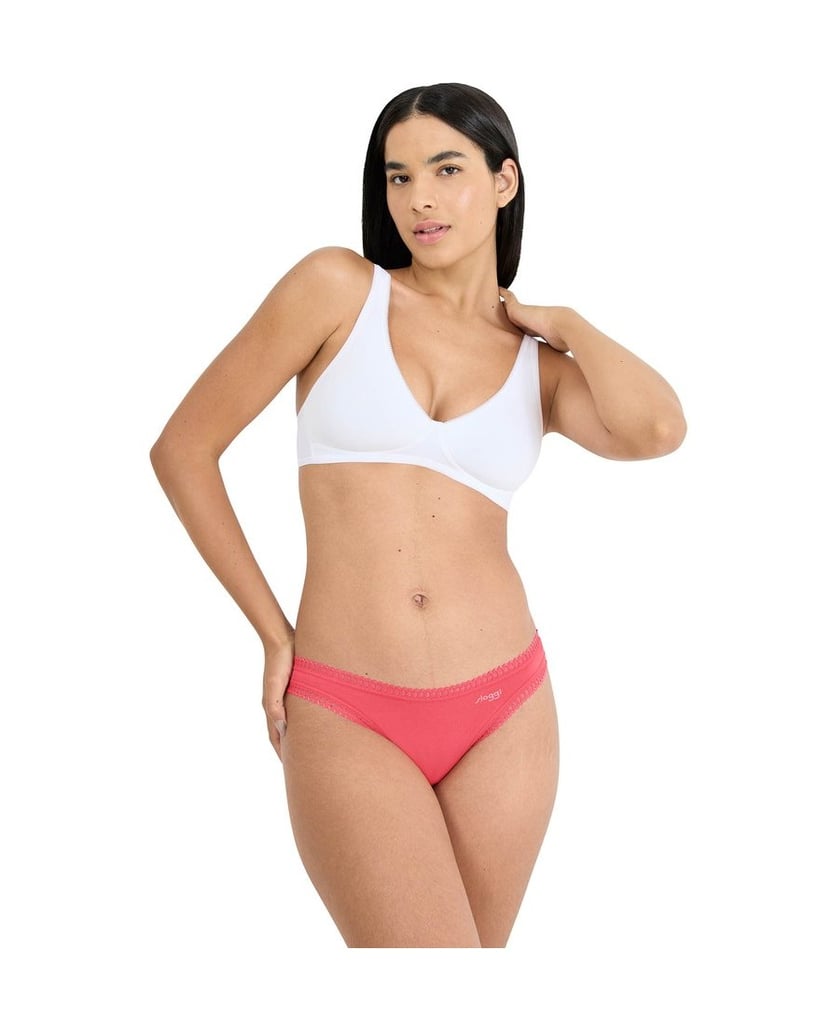 Sloggi-Damen-String-3er-Pack-GO-Crush-String-C3P-schwarz