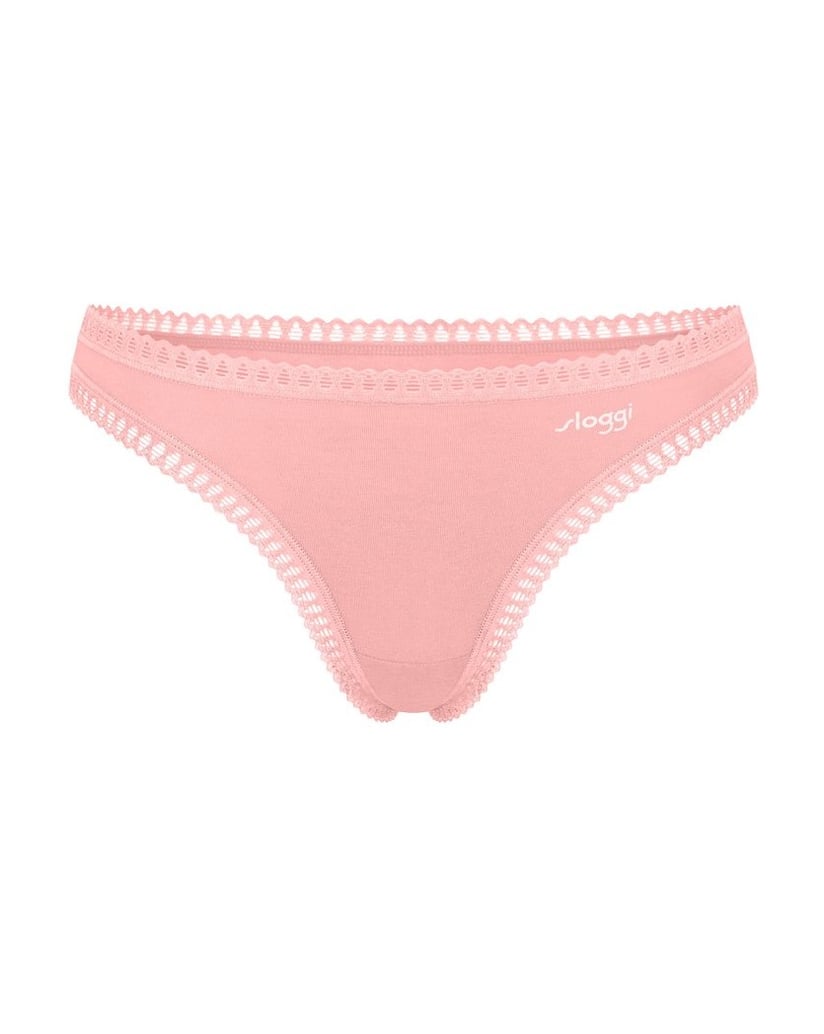 Sloggi-Damen-String-3er-Pack-GO-Crush-String-C3P-schwarz