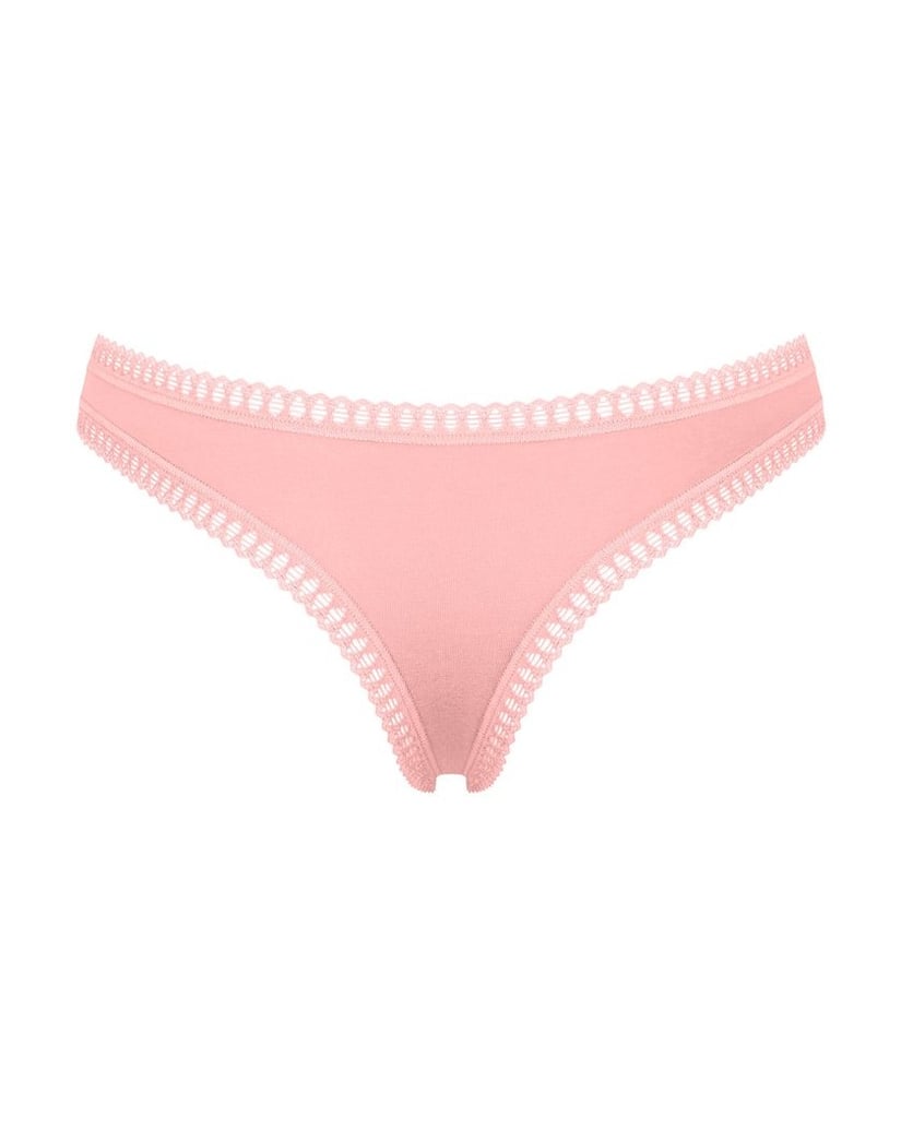 Sloggi-Damen-String-3er-Pack-GO-Crush-String-C3P-schwarz
